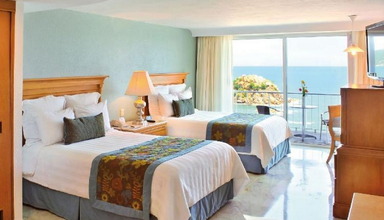 Emporio Acapulco