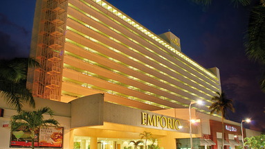 Emporio Acapulco