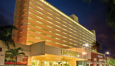 Emporio Acapulco