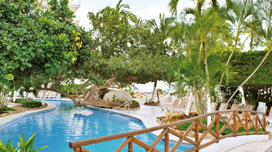 Emporio Acapulco