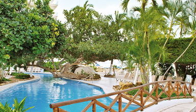 Emporio Acapulco