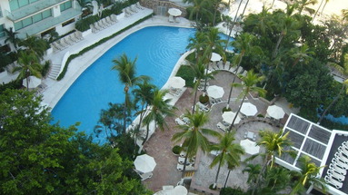 Emporio Acapulco