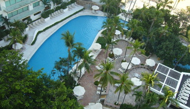 Emporio Acapulco