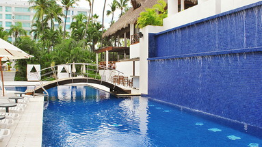 Emporio Acapulco