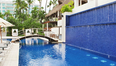 Emporio Acapulco