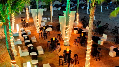 Emporio Acapulco