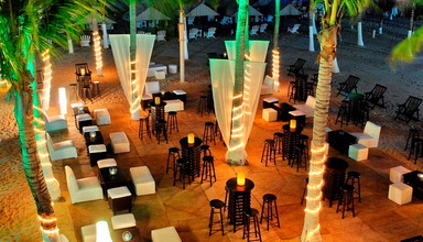 Emporio Acapulco