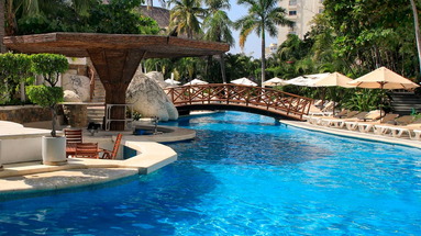 Emporio Acapulco