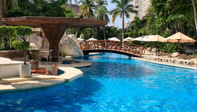 Emporio Acapulco