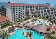 Emporio Cancun