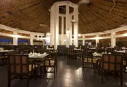 Emporio Cancun