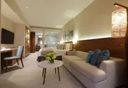 Emporio Cancun