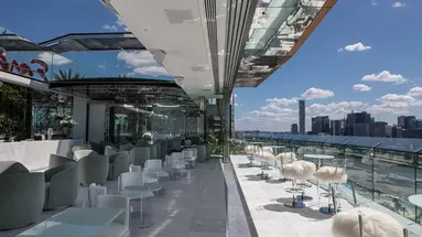 Emporium South Bank