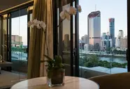 Emporium South Bank