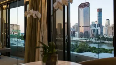Emporium South Bank