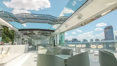 Emporium South Bank