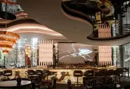 Emporium South Bank