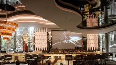 Emporium South Bank