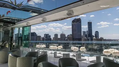 Emporium South Bank