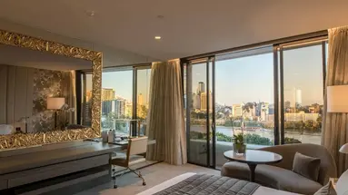 Emporium South Bank