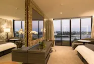 Emporium South Bank