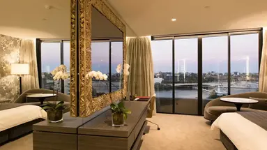 Emporium South Bank