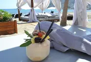 En Vie Beach Boutique