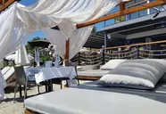 En Vie Beach Boutique