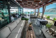 En Vie Beach Boutique