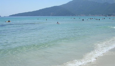 Enavlion