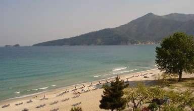 Enavlion