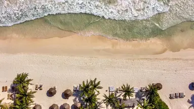Encantada Tulum