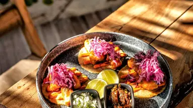 Encantada Tulum