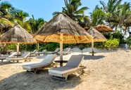 Encantada Tulum