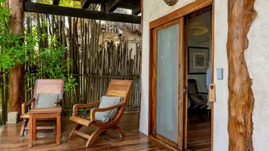 Encantada Tulum