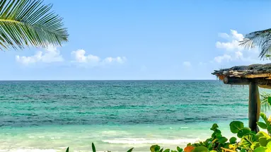 Encantada Tulum