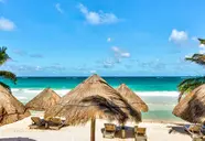 Encantada Tulum
