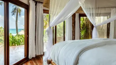 Encantada Tulum
