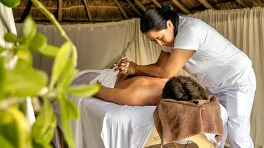 Encantada Tulum