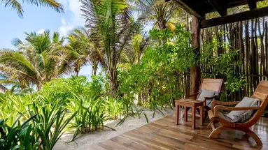 Encantada Tulum