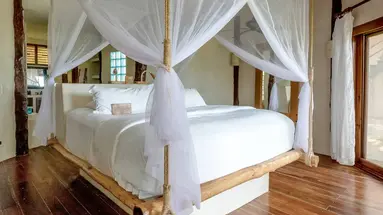 Encantada Tulum
