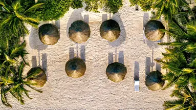 Encantada Tulum