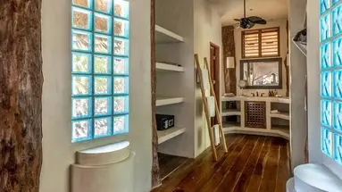 Encantada Tulum