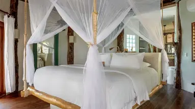 Encantada Tulum