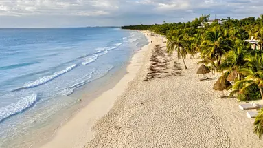 Encantada Tulum