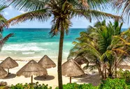 Encantada Tulum