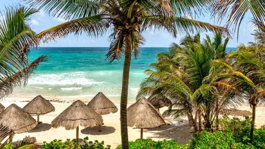 Encantada Tulum