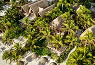 Encantada Tulum
