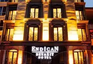 Endican Beyazit