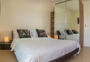 English Point Marina